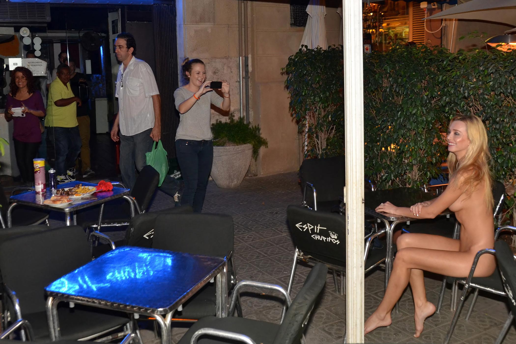 ���������