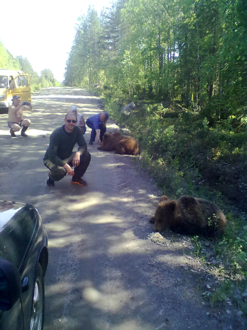 ���������