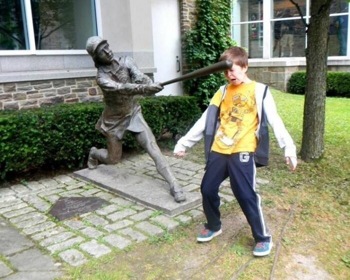 ���������