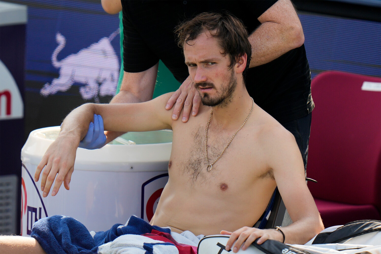 ���������