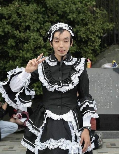 ���������