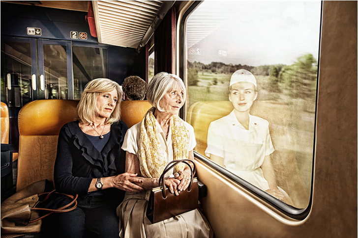 ���������