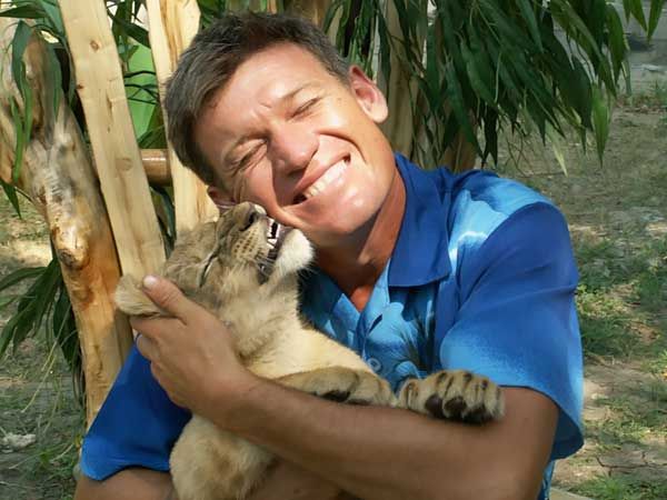 ���������