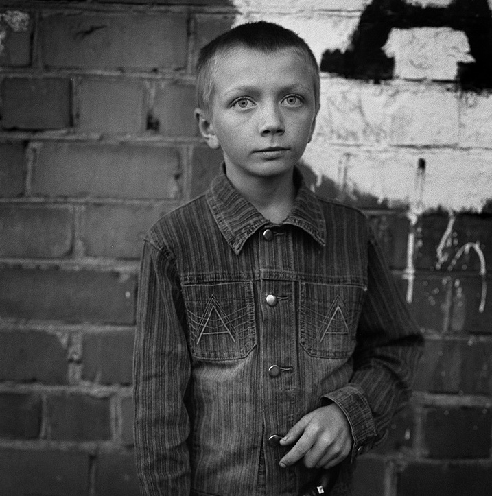 ���������