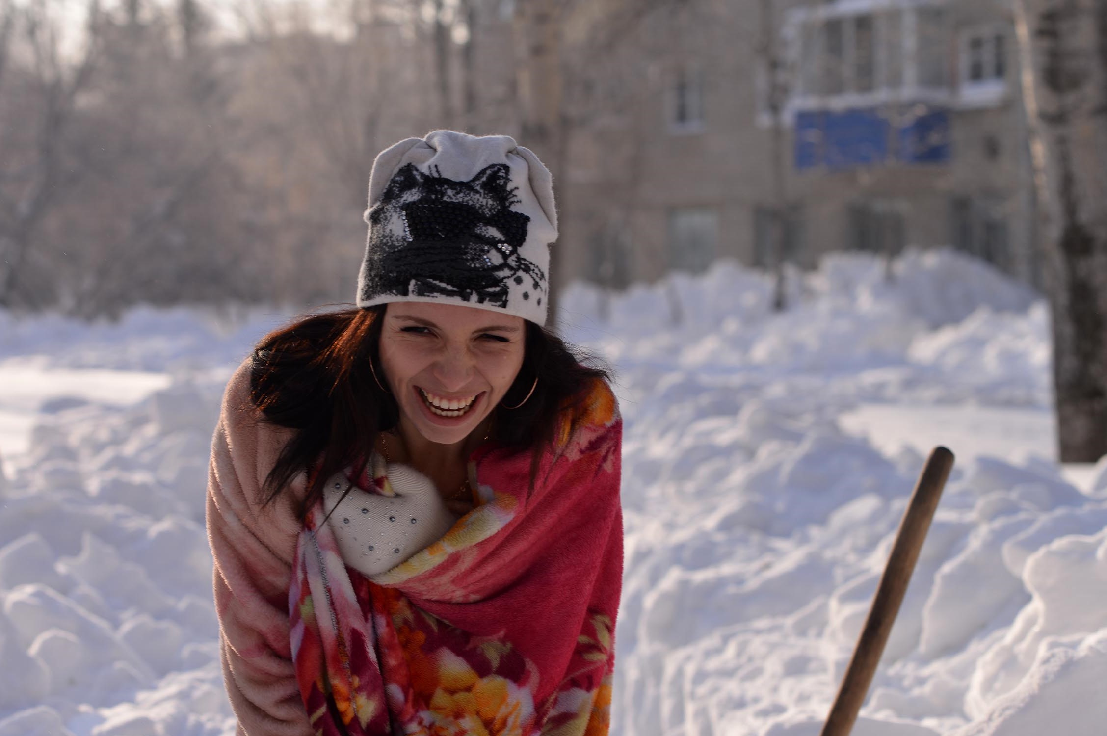 ���������