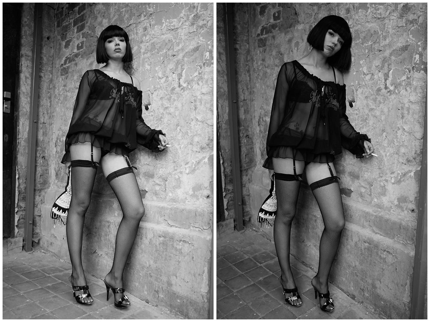 ���������