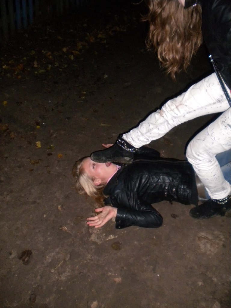 ���������