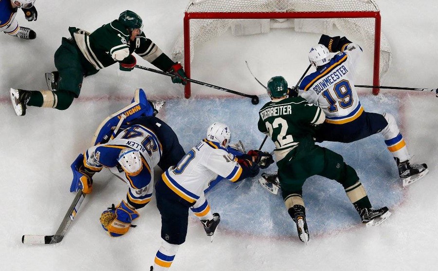 ���������