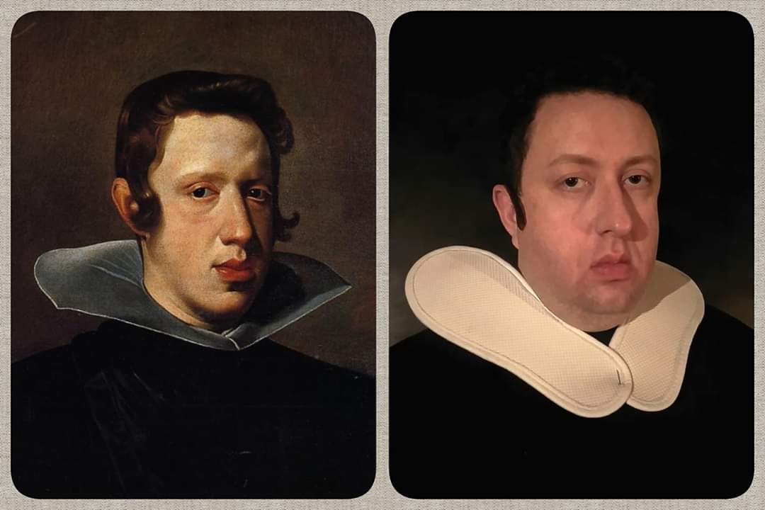 ���������