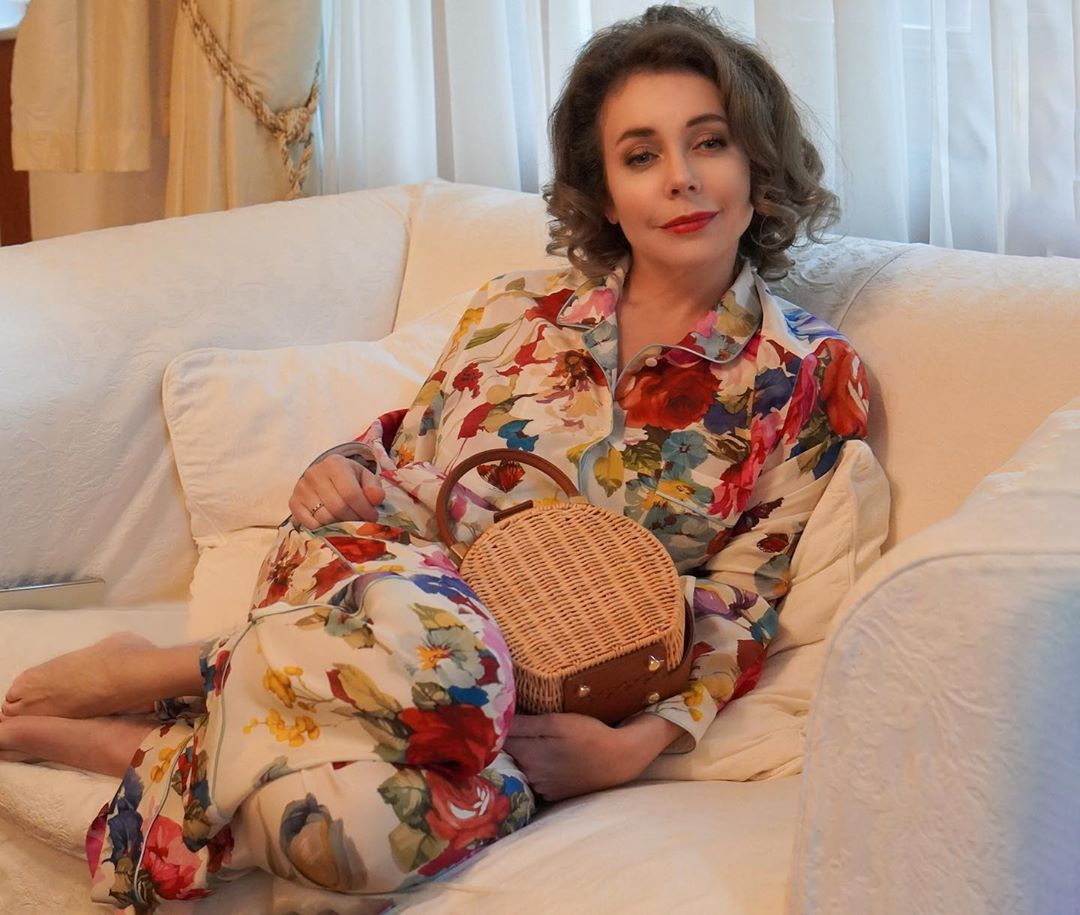 ���������