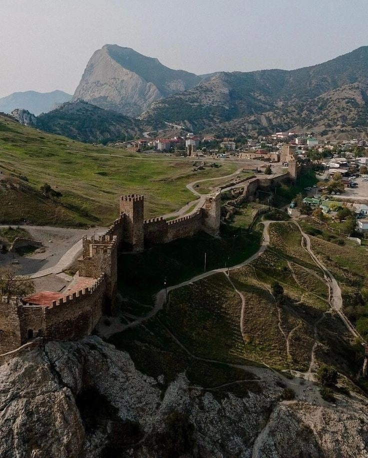 ���������