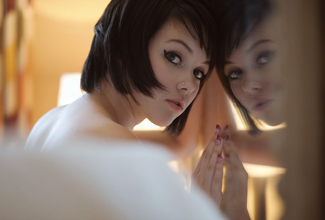 ���������