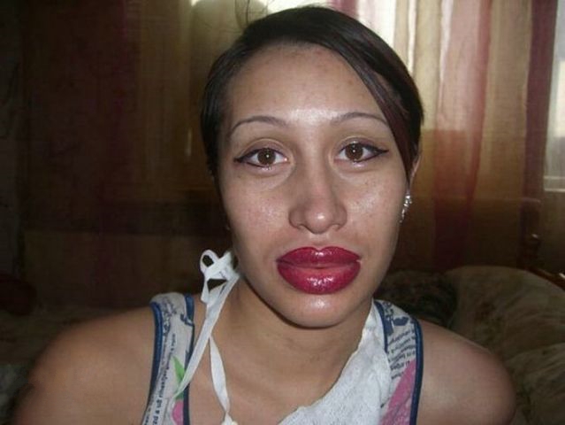 ���������