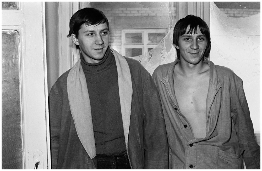 ���������