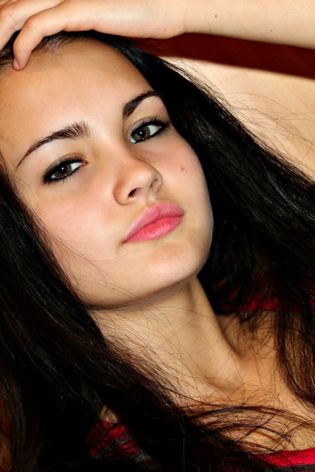 ���������