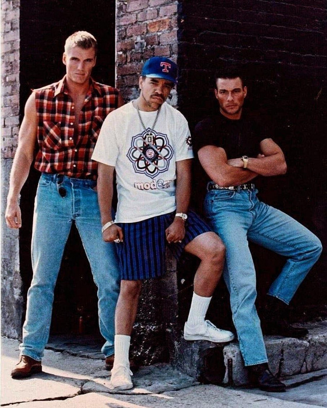 ���������