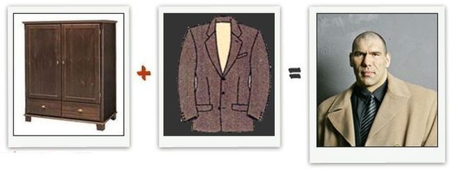 ���������