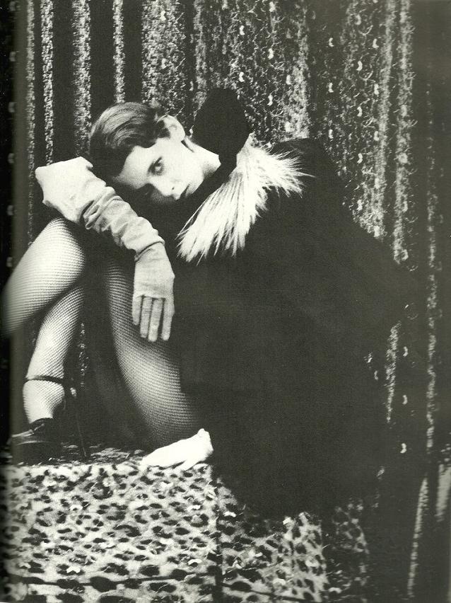 ���������