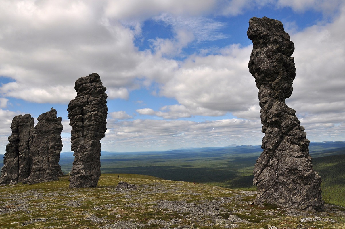 ���������