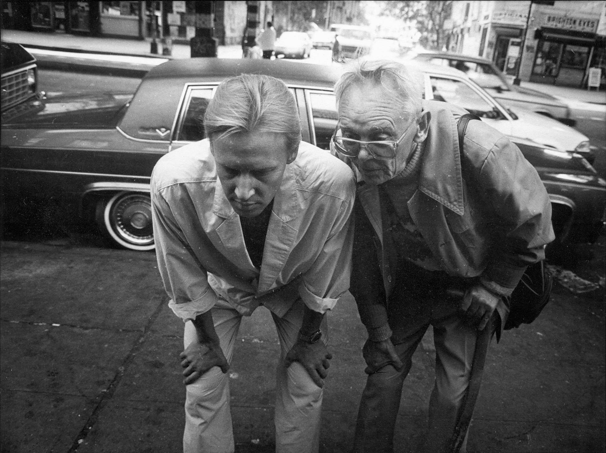 ���������