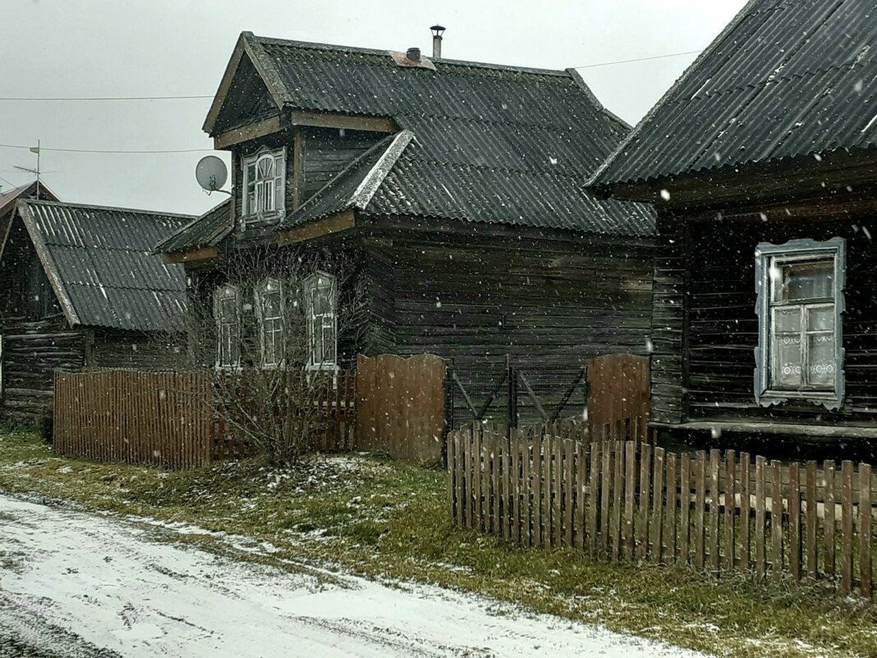 ���������