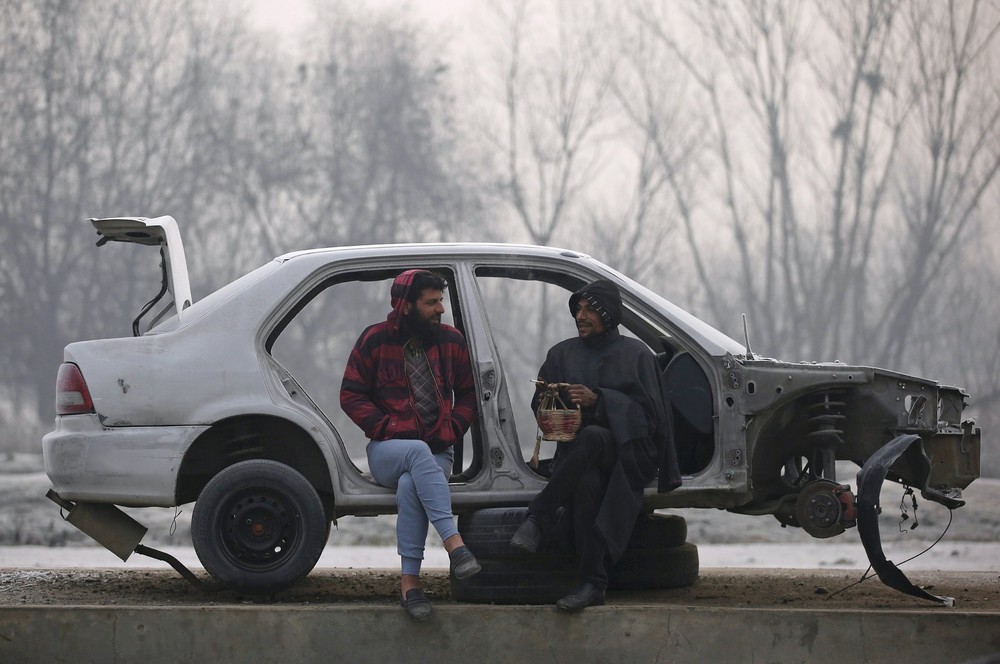 ���������