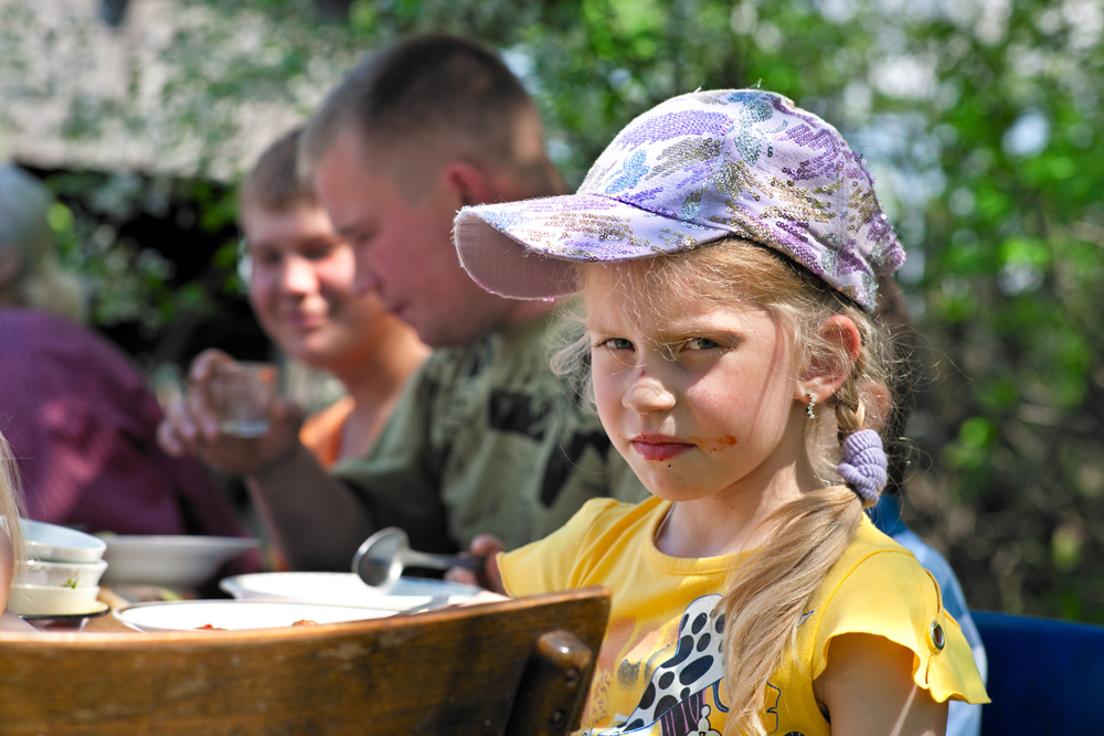 ���������