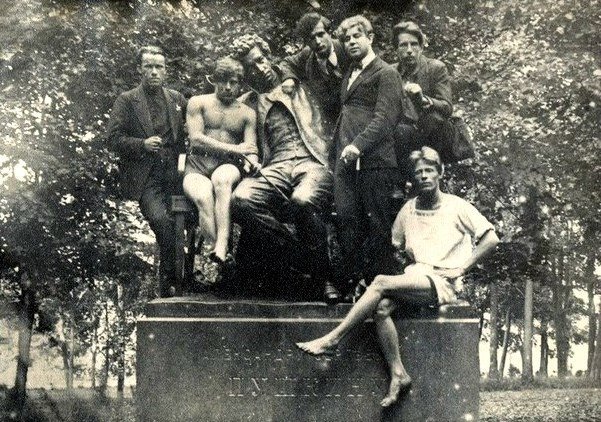 ���������