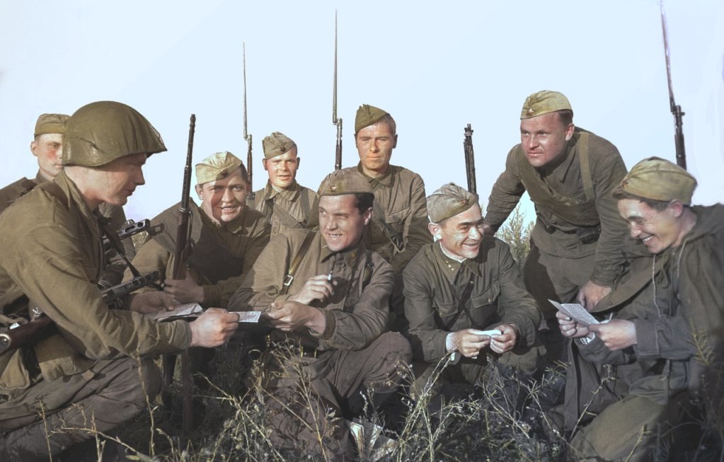 ���������