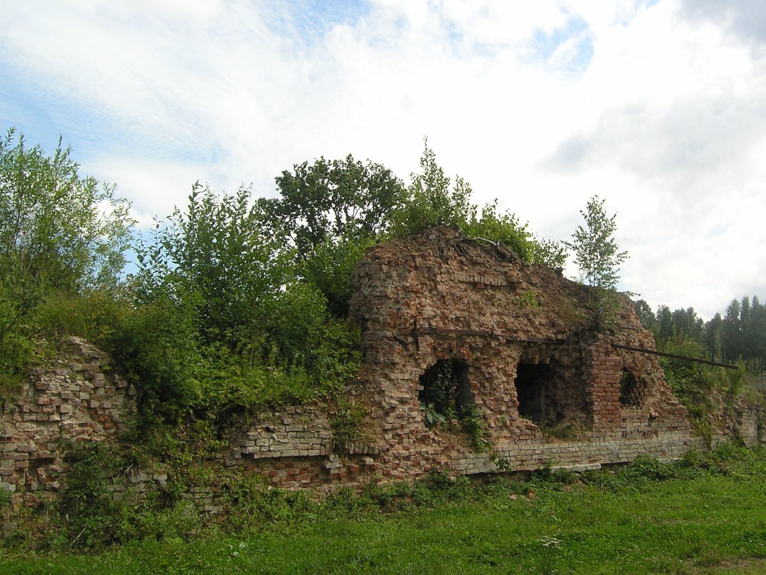 ���������