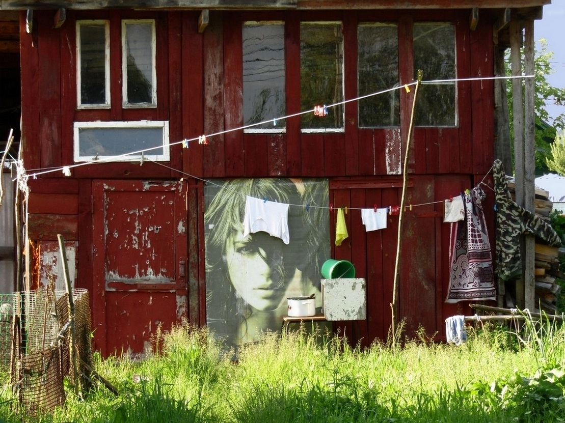 ���������