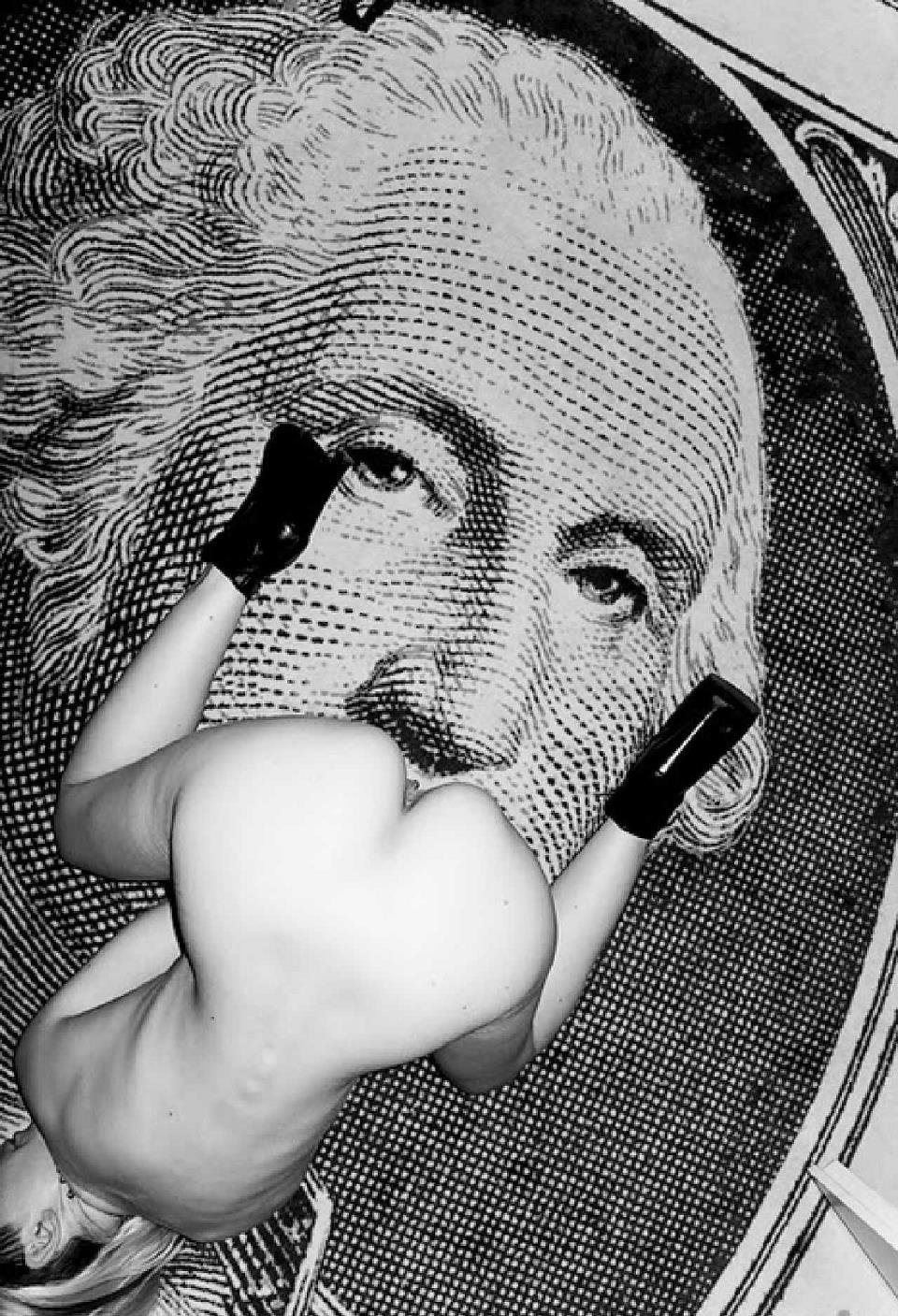 ���������