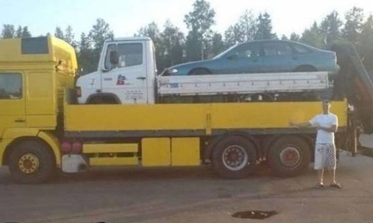 ���������