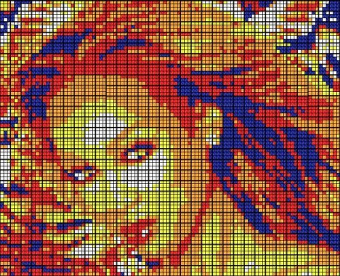 ���������