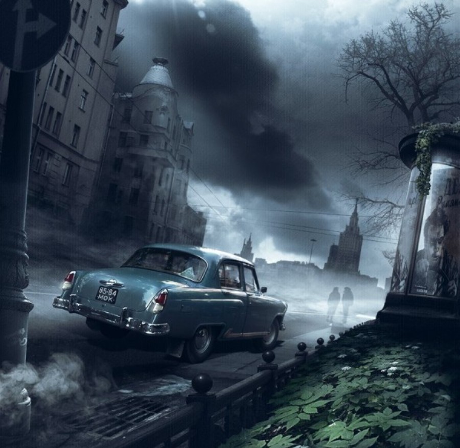 ���������