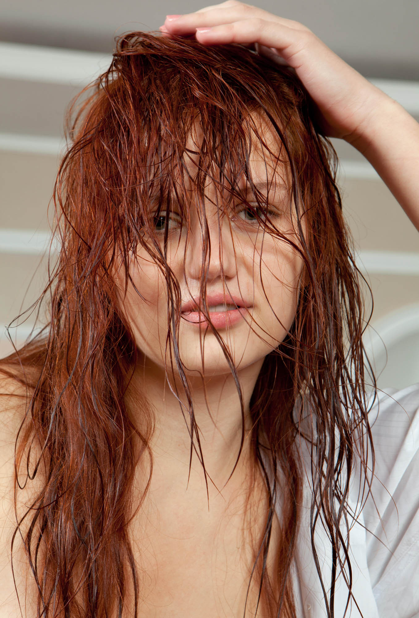 ���������