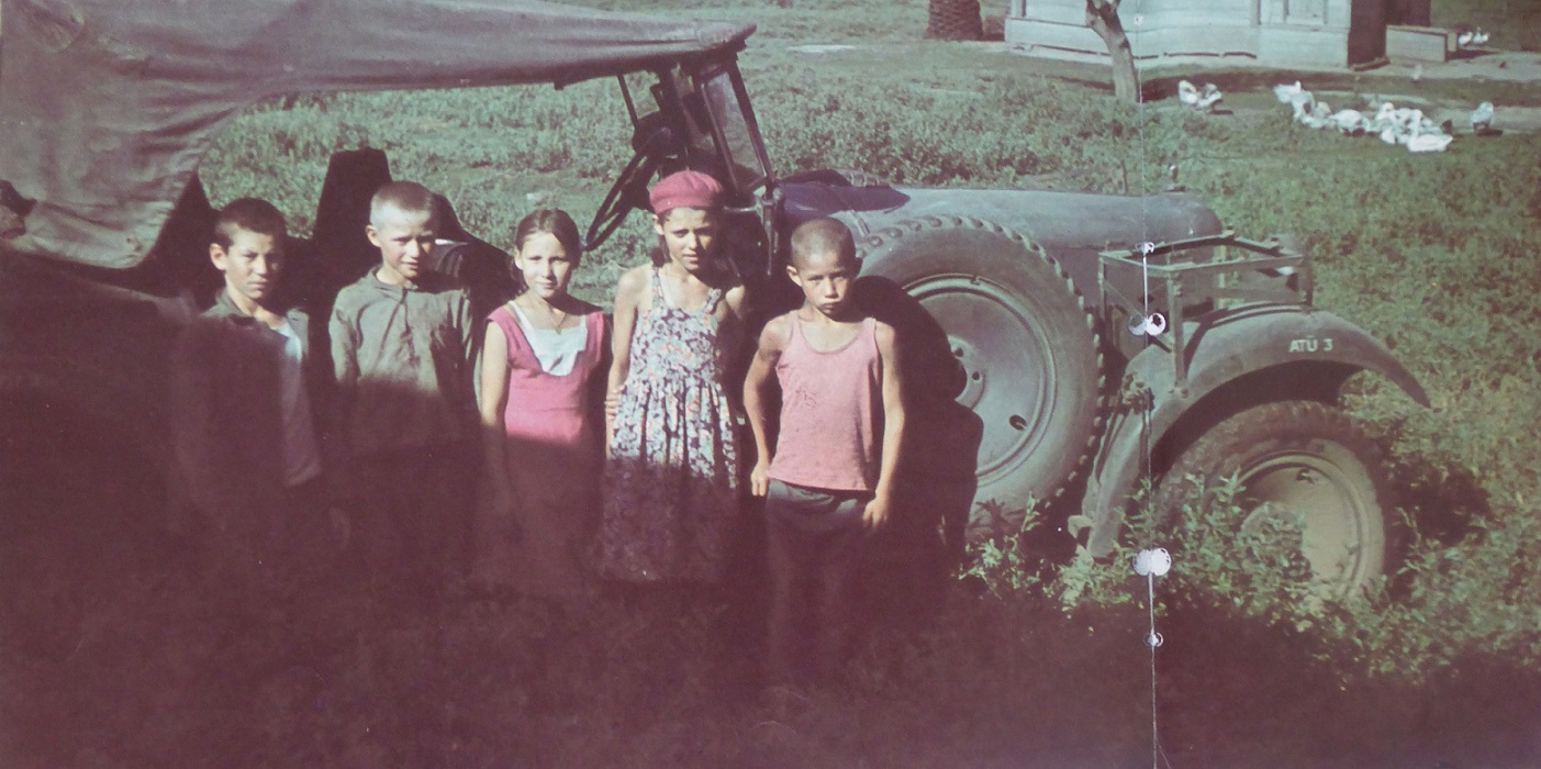 ���������