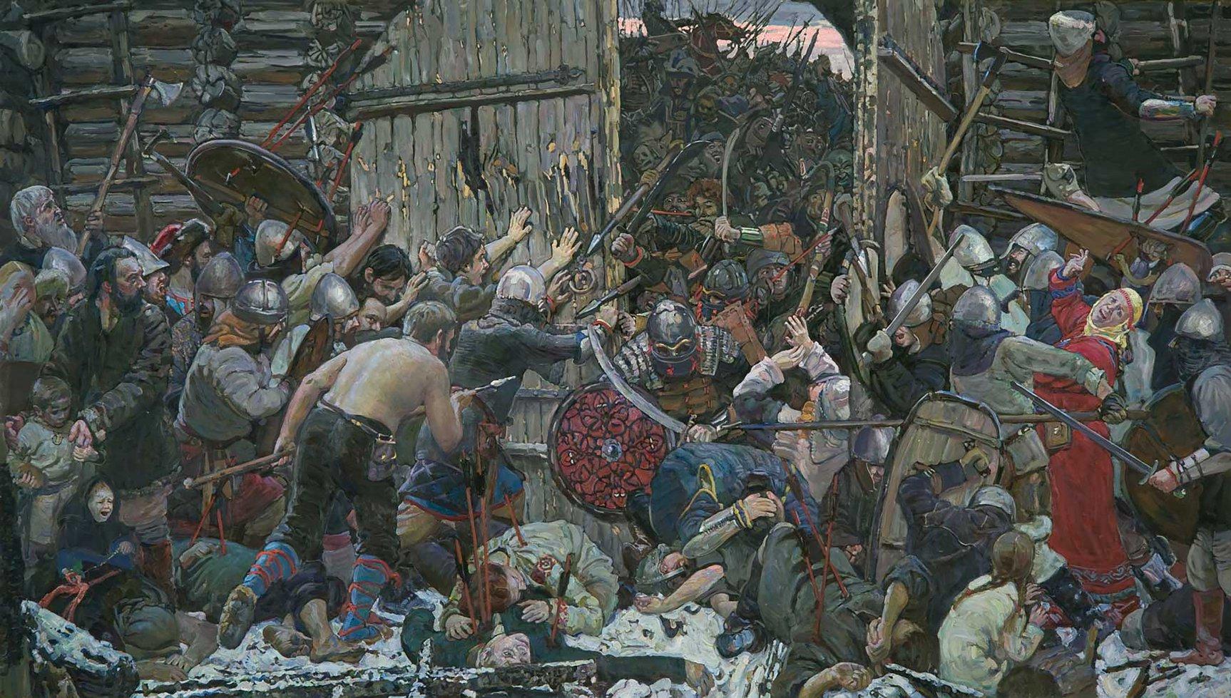 ���������