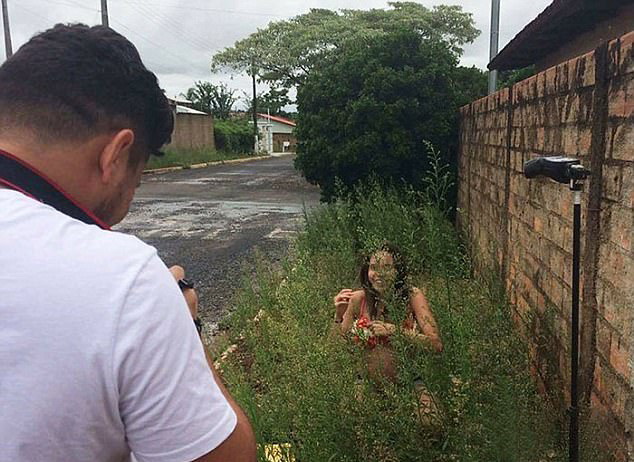 ���������