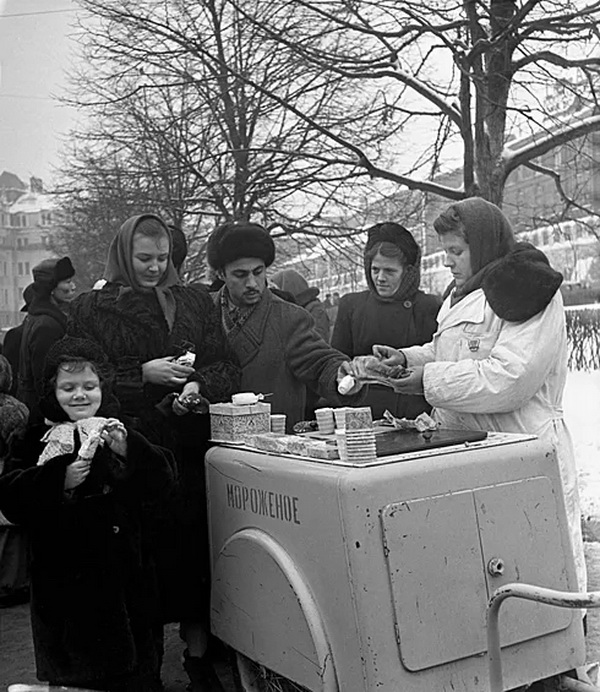 ���������