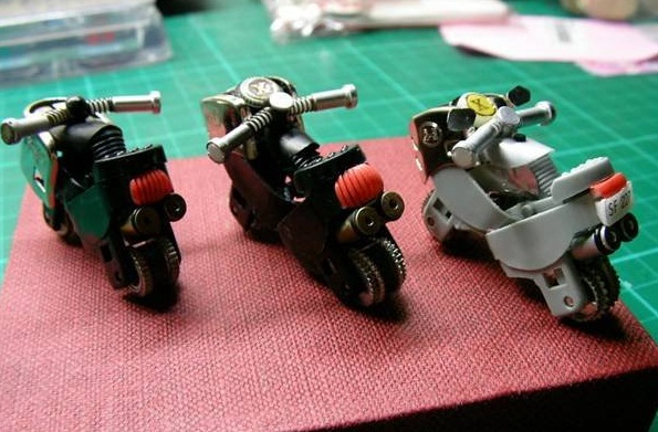 ���������