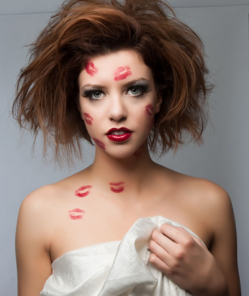 ���������