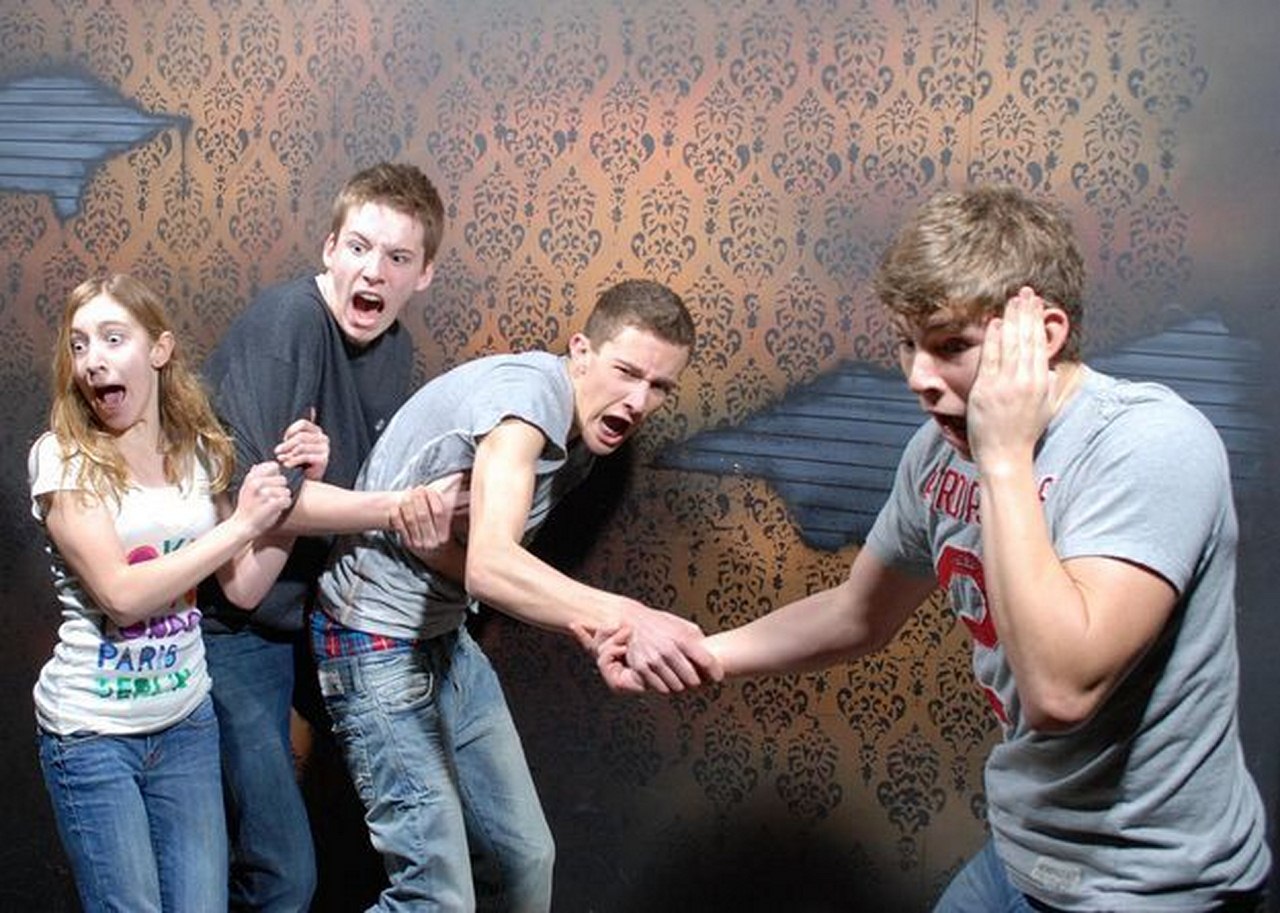 ���������