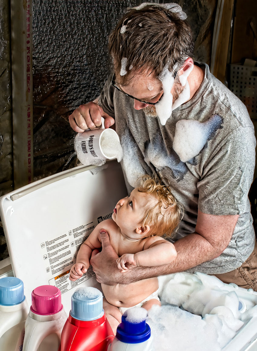 ���������