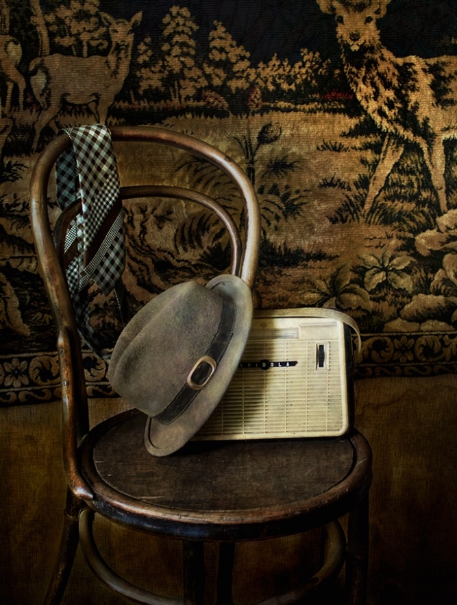 ���������