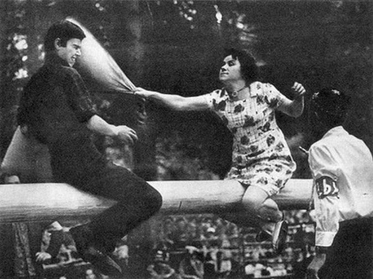 ���������