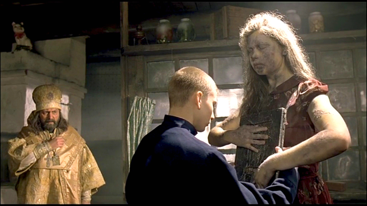 ���������