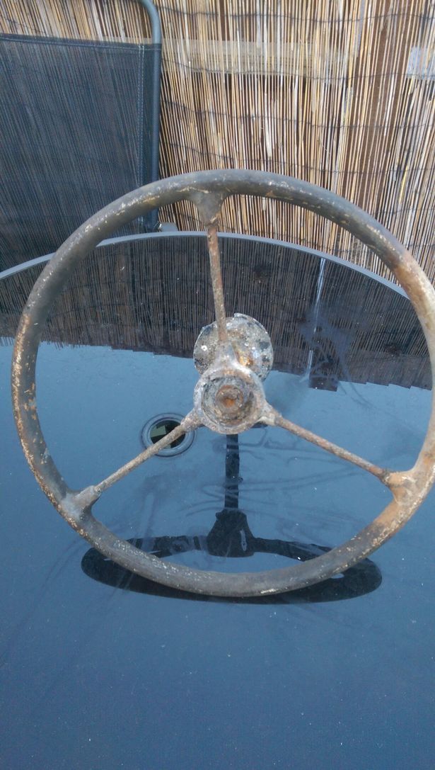 ���������