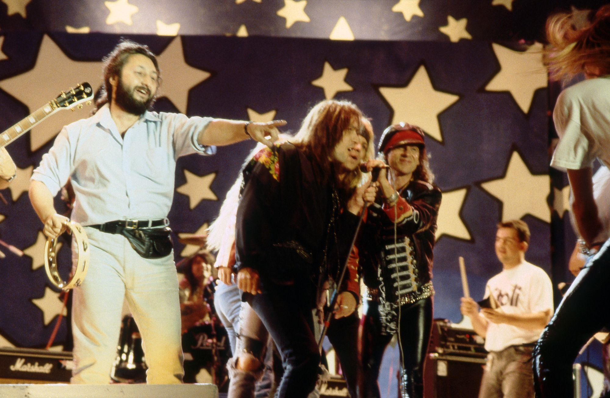 ���������