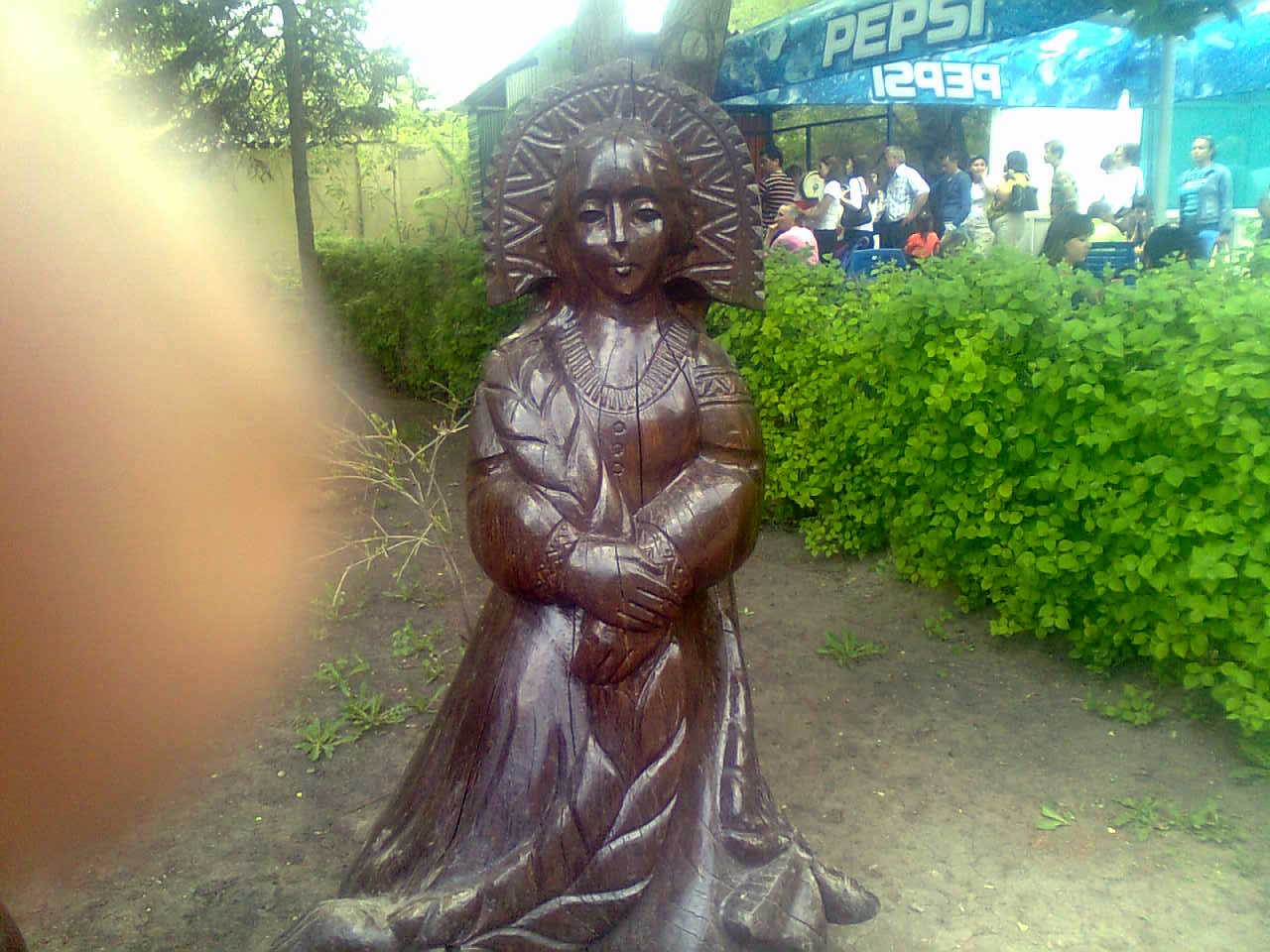 ���������